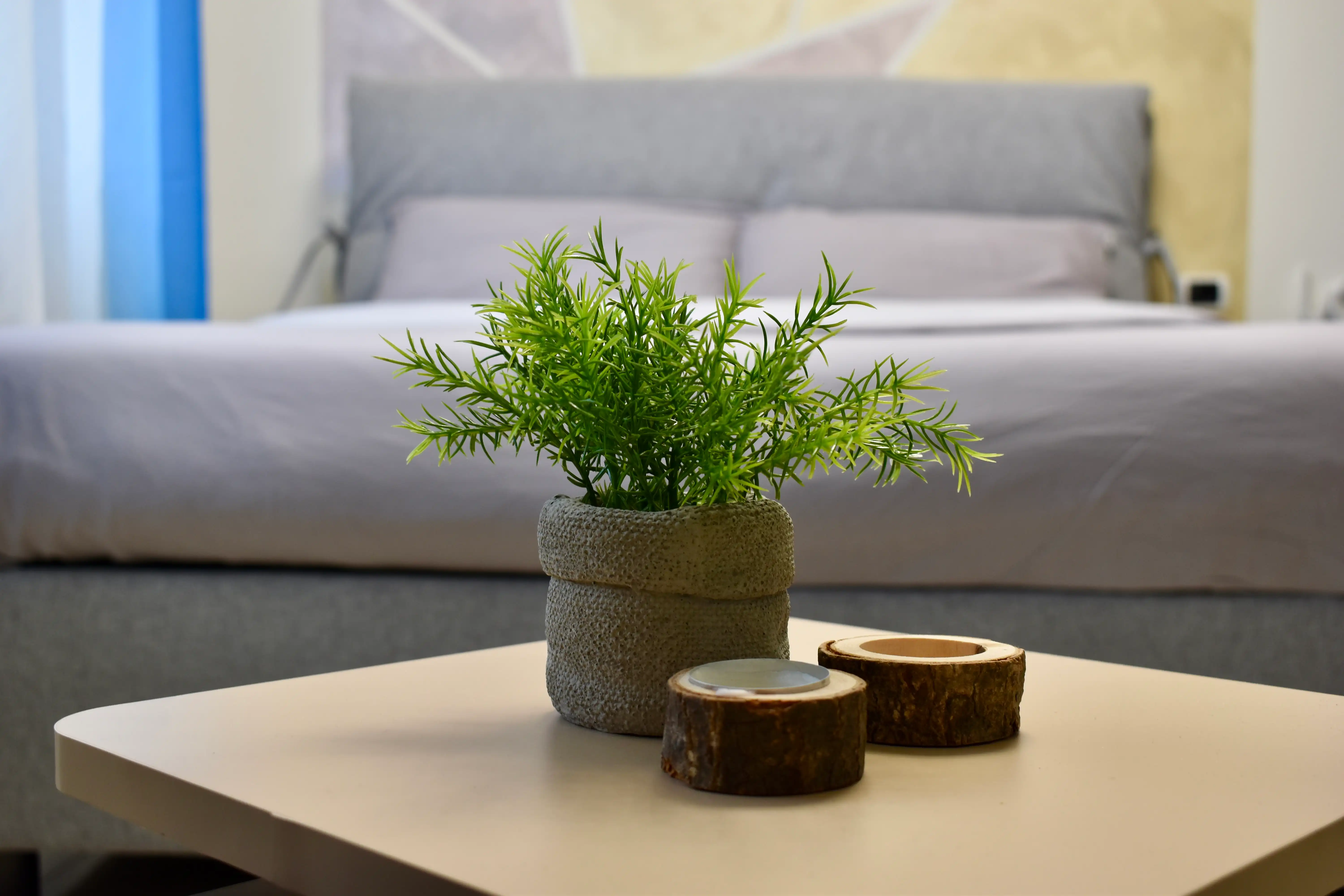 Eden Guest House - Appartamento B